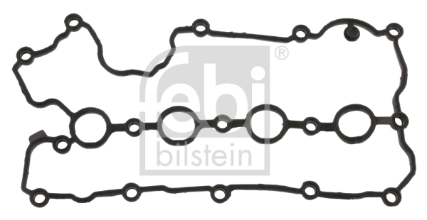 Gasket, cylinder head cover